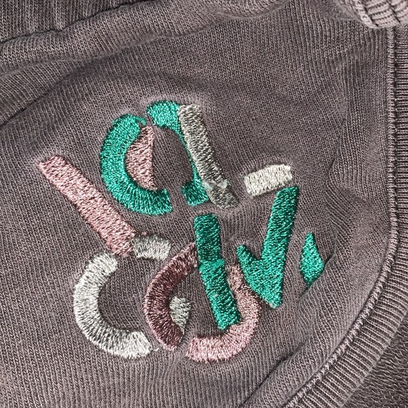 Volcom shorts - Picture 4 of 4